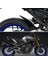 Yamaha MT09 Sp mt 09 2021 Için Motosiklet Arka Çamurluk Çamurlu Çamur Koruma Uzantısı - Aksesuarlar (Yurt Dışından) 4