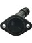 Termostat Muhafaza Soğutucu Flanşı Hyundai Için Termostat Üst Kapak IX35 Tucson I40 Kıa Sportage 256312E500 25631-2E500 (Yurt Dışından) 4