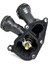 6542000115 Mercedes Benz W205 W213 A6542000115 Için Termostat Mükemmeli Motor Termostat (Yurt Dışından) 3