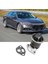 Egzoz Gazı Devridaim Valf Egr Valfı 18011-RNA-J00 18011-R60-U00 18011R60U00 Honda Accord Için Uygun Civic 1.8l (Yurt Dışından) 2