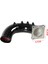 Araba Egr Valf Kiti Egzoz Gaz Sirkülasyon Boru Kiti Cummins Dodge 5.9l 1998-2002 (Yurt Dışından) 3