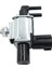 Infiniti G20 G20T Için Otomotiv Vakum Solenoid Valf Atık Atık Parça Numarası: K5T46582 K5T46586 (Yurt Dışından) 4