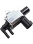 Infiniti G20 G20T Için Otomotiv Vakum Solenoid Valf Atık Atık Parça Numarası: K5T46582 K5T46586 (Yurt Dışından) 5