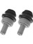10X Silindir Kafa Valf Kapağı 12204-15050 Toyota Corolla 4AFE 7AFE 1993-1997 Araba Için Tek Yönlü Valf Yedek Kiti (Yurt Dışından) 2