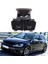 Arka Klima Outlet Merkezi Koltuk Alanı Hava Havalandırma Montajı Vw Golf 7 Mk7 2013-2017 5GG819203 (Yurt Dışından) 1