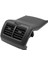 Arka Klima Outlet Merkezi Koltuk Alanı Hava Havalandırma Montajı Vw Golf 7 Mk7 2013-2017 5GG819203 (Yurt Dışından) 2