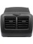 Arka Klima Outlet Merkezi Koltuk Alanı Hava Havalandırma Montajı Vw Golf 7 Mk7 2013-2017 5GG819203 (Yurt Dışından) 3