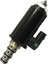 Yeni YN35V00048F1 SKY5P17A KDRE5K-31-30C50 Hidrolik Pompa Solenoid Valf SK200-6 Parçalar Için (Yurt Dışından) 3