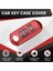 Anahtar Kılıf Yumuşak Tpu Araç Anahtar Fob Kapak Kılıfı Mazda 2 Için Koruma 2 3 5 6 Cx-3 Cx-4 Cx-5 Cx-7 Cx-9 2014 2016 2015 Atenza Axela (Yurt Dışından) 4