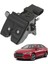Kapı Kilidi Bagaj Kapağı Mandal Arka Bagaj Kapağı LOCK81230A5000 81230-A5000 Hyundai Elantra Gt I30 Kıa Ceed (Yurt Dışından) 5