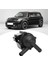 Turboşarj Yardımcı Su Pompası 11537630368 Mini R57 R56 R61 Için Yardımcı Elektrikli Soğutucu Su Pompası (Yurt Dışından) 3