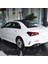 Mercedes-Benz A-Serisi W177 Hatchback A180 A220 A250 A35 Otomatik Parçalar Için Araba Arka Tampon Çamurluk (Yurt Dışından) 3