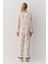 Viana Maskülen Pijama Takımı 4