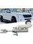 Debriyaj Ana Silindir Assy 8-97943-432-0 Isuzu D-Max Pıckup I 4x4 2002-2012 8979434320 8-97945-438-0 Fren Pompası (Yurt Dışından) 2