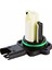 13627585680 13627551638 7551638 Bmw Için Maf Hava Akış Ölçer 1 3 5 6 Serisi X1 X3 Z4 Hava Akışı Algılama (Yurt Dışından) 1