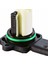 13627585680 13627551638 7551638 Bmw Için Maf Hava Akış Ölçer 1 3 5 6 Serisi X1 X3 Z4 Hava Akışı Algılama (Yurt Dışından) 4