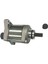 Beta Motor Başlangıç ​​motoru Için 026070118000 Beta Enduro Bike 250RR 250 Xtrainer 300 Rr 300RX 2013-2024 (Yurt Dışından) 1
