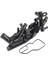 110608635R Termostat Spout Termostat Konut Renault Clio Iv Için Otomotiv Grand Scenic Iıı Kangoo Megane (Yurt Dışından) 2