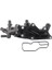 110608635R Termostat Spout Termostat Konut Renault Clio Iv Için Otomotiv Grand Scenic Iıı Kangoo Megane (Yurt Dışından) 3