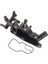 110608635R Termostat Spout Termostat Konut Renault Clio Iv Için Otomotiv Grand Scenic Iıı Kangoo Megane (Yurt Dışından) 4