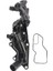 110608635R Termostat Spout Termostat Konut Renault Clio Iv Için Otomotiv Grand Scenic Iıı Kangoo Megane (Yurt Dışından) 5