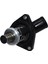 12674639 Chevrolet Gmc Cadillac Için Araç Motor Soğutucu Termostat Montajı (Yurt Dışından) 3