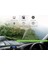 4pcs Lastik Basınç Sensörü 50554747 433MHZ Maserati Alfa Için Alfa Romeo Chrysler Dodge Jeep Ram Fiat Winnebago S180245002 (Yurt Dışından) 3