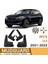 -Bmw Ix3 G08 2020 2021 2022 Çamurluk Çamurluk Çamurlar Çamur Flep Splash Muhafızları Çamur Araba Tekerlek Aksesuarları (Yurt Dışından) 4