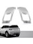 Arka Tampon Egzoz Çamurluk Kapağı Egzoz Kuyruk Kuyruğu Boğaz Trim Plakası Land Range Rover Evoque 2012-2016 Sağ LR028089 (Yurt Dışından) 2