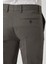 Gri 4 Cepli Spor Erkek Pantolon PNS22K22223_D55 4