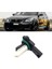 Bmw E60 Araç Aksesuarları Için Araba Maf Kütle Hava Akış Sensörü 5WK97502Z 13627520519 (Yurt Dışından) 5