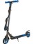 Evo Flexi 2 Tekerlekli Scooter Mavi 1