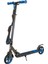 Evo Flexi 2 Tekerlekli Scooter Mavi 5
