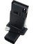 Araba Hava Akışı Kütle Sensörü Ölçer Maf 37980-RC0-M01 37980 Honda Civic Accord Pilot Acura 37980RC0M01 AFH70M-41C Için (Yurt Dışından) 3