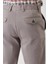 Gri Lastikli 4 Cepli Erkek Pantolon PNS22K22229_D55 3