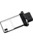 Araba Maf Kütle Hava Akış Ölçer Sensörü 22680-1MB0A Nissan Juke Için 1.6l Infiniti M37 M56 5.6l Q70 AFH70M-86 226801MB0A (Yurt Dışından) 1