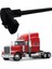 N9267001 Peterbilt Için Soğutucu Seviye Sensörü 389 348 365 382 Kenworth T660 T800 (Yurt Dışından) 4