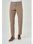 Vizon Pamuk 5 Cepli Spor Erkek Pantolon PNS23Y23110_D08 1