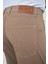 Vizon Pamuk 5 Cepli Spor Erkek Pantolon PNS23Y23110_D08 3
