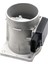 Mazda Air Flow Metre F82F-12B579-DA FP34-13-215A AFH6014 (Yurt Dışından) 1
