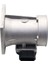 Mazda Air Flow Metre F82F-12B579-DA FP34-13-215A AFH6014 (Yurt Dışından) 4