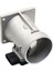 Mazda Air Flow Metre F82F-12B579-DA FP34-13-215A AFH6014 (Yurt Dışından) 5
