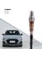 06K906262CS Lambda Prob Audi A3 Vw Golf Mk7 06K 906 262 Cs 8V0906262 8V0906262D 06K906262CB (Yurt Dışından) 3