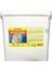 Discus Gran Colour 250 Gram Balık Yemi 2