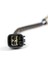 Lambda O2 Oksijen Sensörü 89467-30010 89467-71020 234-9051 Lexus GS350 Toyota 4runner Cruiser Sequoia Tacoma Tundra (Yurt Dışından) 4