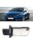 L3H513215 Hava Akışı Sensörü Hava Akış Ölçer Ford Focus Fiesta Maverick Mondeo Fusion 1.6 2.3 3.0 3.5 (Yurt Dışından) 4