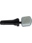 Tpms Lastik Basınç Sensörü Izleme 3601010 MK02 Changan Unı-T CS75 CS55 Plus Ousgg X5 X7 Plus Z6 Unı-V Unı-K (Yurt Dışından) 5