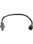 Oksijen Sensörü Lambda O2 Sensörü 24104288 9023792 Chevrolet Saıl Için 24103706 1.2l 1.4l (Yurt Dışından) 1