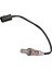 Oksijen Sensörü Lambda O2 Sensörü 24104288 9023792 Chevrolet Saıl Için 24103706 1.2l 1.4l (Yurt Dışından) 2