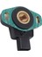 JT7H Sol Sol Tps Gaz Kelebeği Konum Sensörü Honda CBR600RR 1000RR 2004 2005 2006 2007 2008 2014 (Yurt Dışından) 1